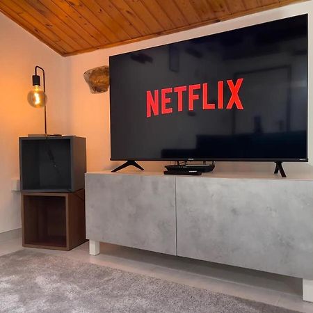 The Perfect Base To Explore Tuscany - Between Pisa, Lucca, And Florence! - Netflix & Youtube Premium Included Montecatini Terme Kültér fotó