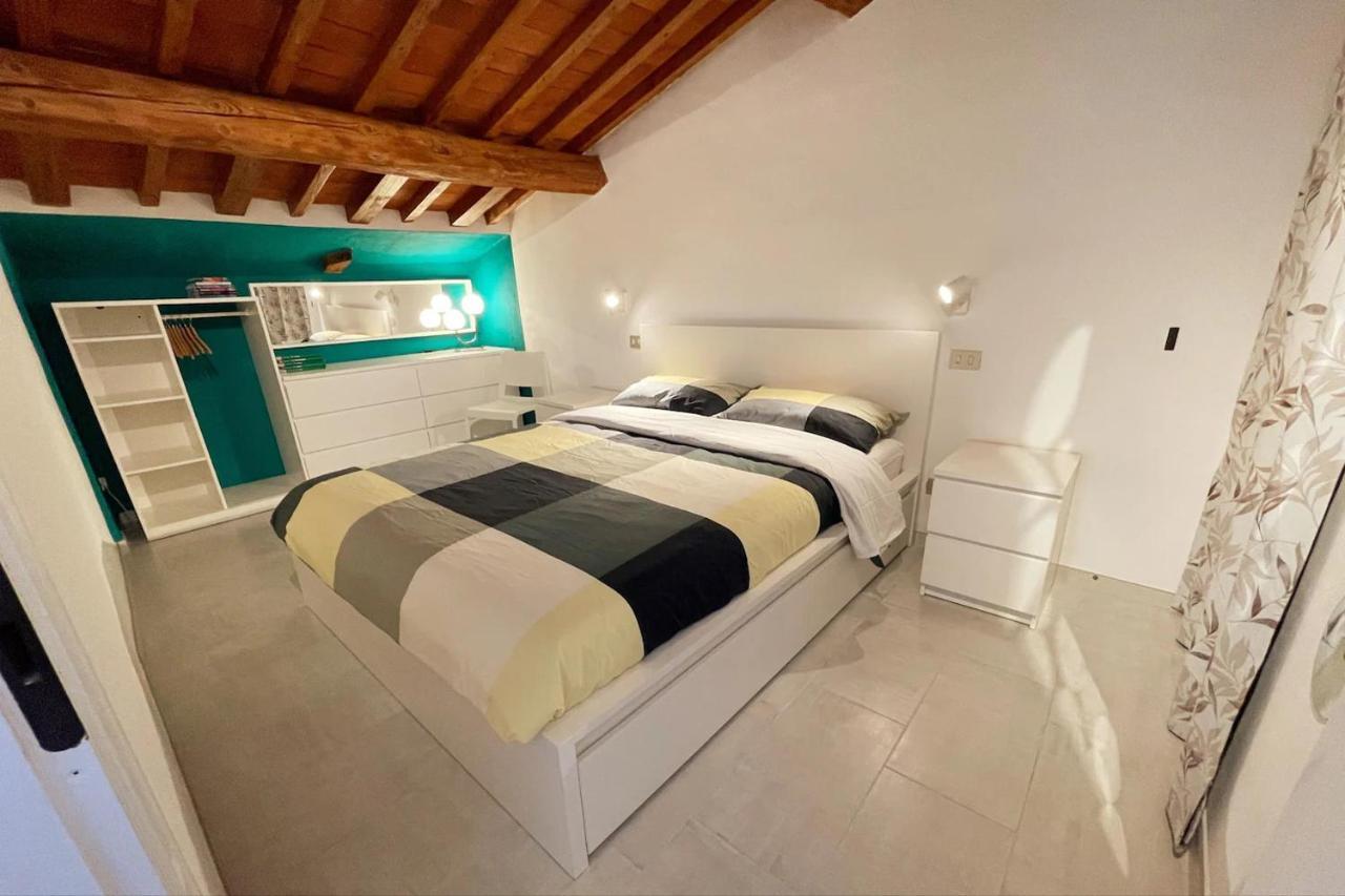 The Perfect Base To Explore Tuscany - Between Pisa, Lucca, And Florence! - Netflix & Youtube Premium Included Montecatini Terme Kültér fotó