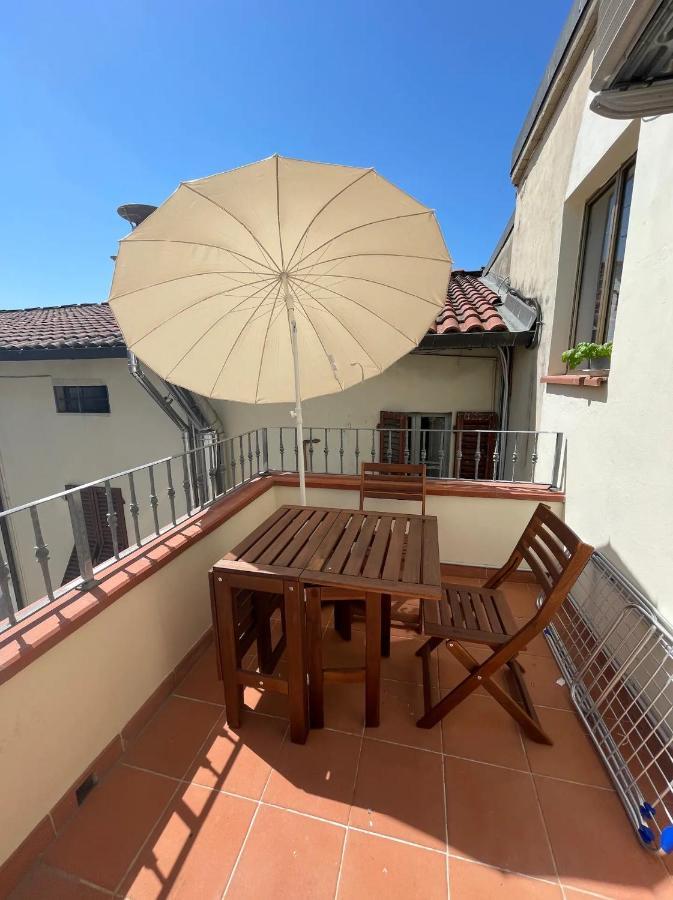 The Perfect Base To Explore Tuscany - Between Pisa, Lucca, And Florence! - Netflix & Youtube Premium Included Montecatini Terme Kültér fotó